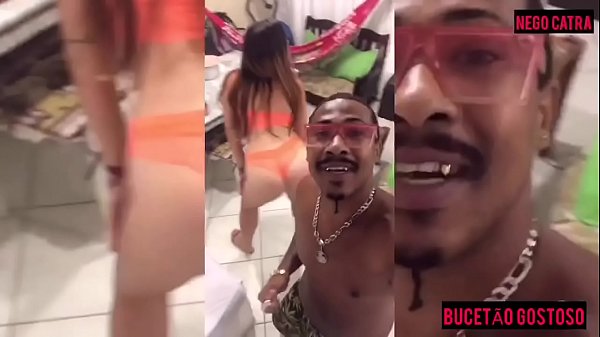Garotas da van morena meteu com aluno novinho