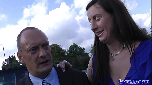 Mulheres trazando gostoso e geme muito alto