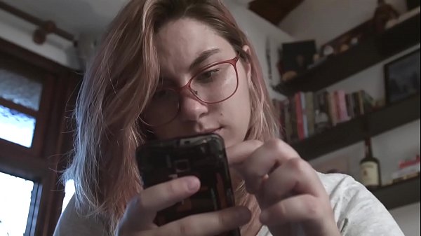Quero ver filme pornográficos de muita putaria