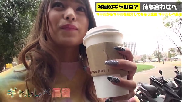 Sexo ao.Vivo com a moreninha bastante sapeca