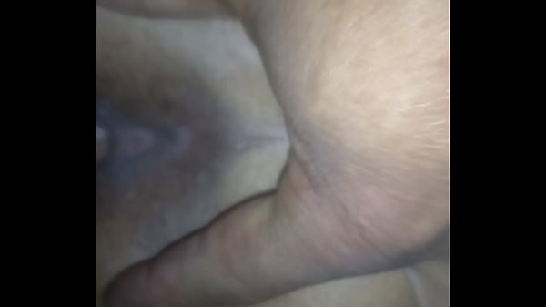 Mulher trazando com homen fode gostoso com ele