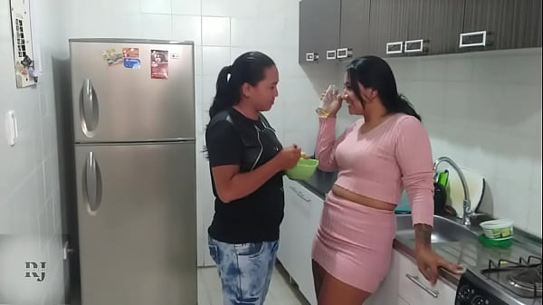 Filmes pornô brasileirinha ninfeta só dando o cu