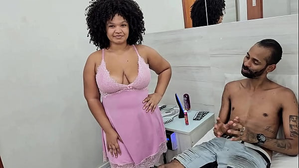 Pornôxxxx bunduda sentando na pica dura do novinho