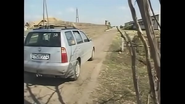 Vídeo pornô brasileira levando piroca grande no rabinho