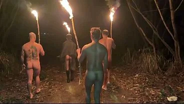 Anitta deixa os gays loucos de tesão no sexo