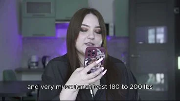 História de Sexo: Novinho no Gangbang com Leite na Cara