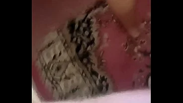 Nova puta árabe adora ser traída no sexo