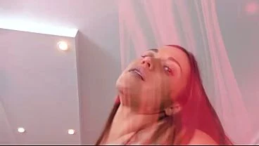 POV Quente com Alyssa Reece