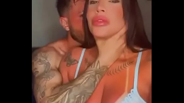 Travestis