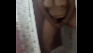 Síria novinha gostosa metendo forte